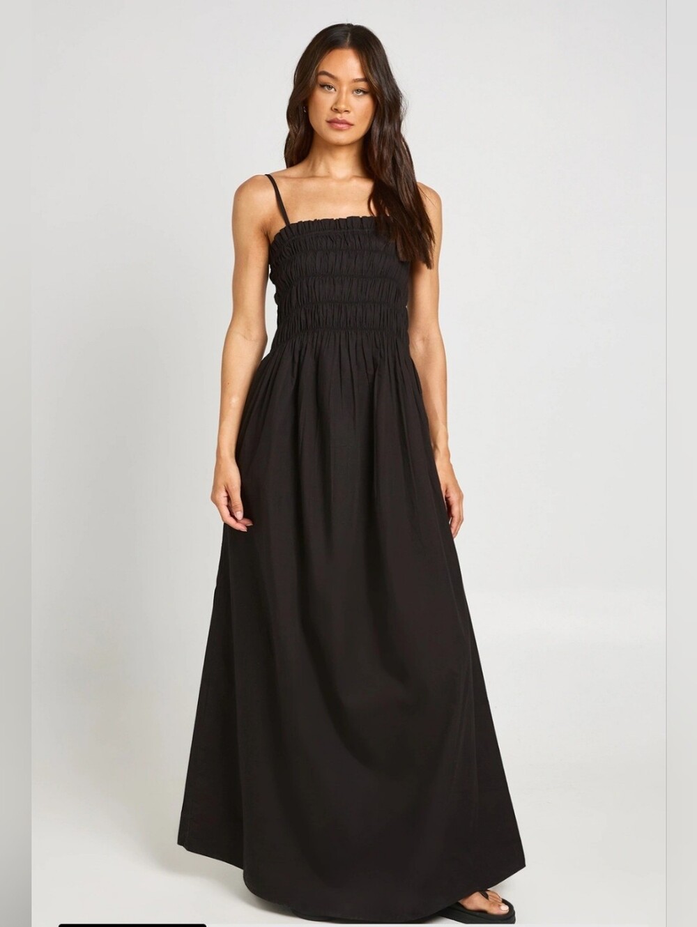 Poplin - Picture 1 of 5